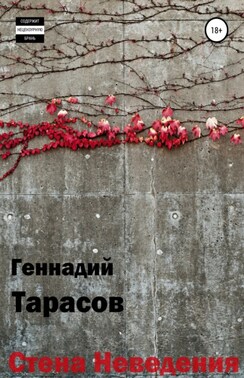 Стена Неведения