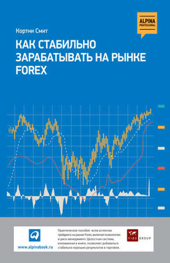 Как стабильно зарабатывать на рынке FOREX