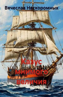 Казус мнимого величия