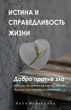 Книга о смысле жизни. Как и для чего жить