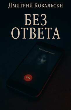 Без ответа