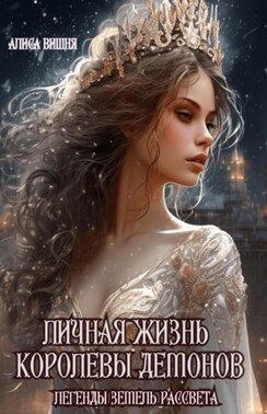 Крылья Королевы