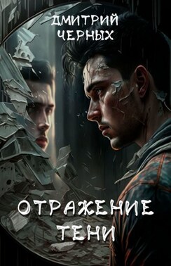 Отражение тени